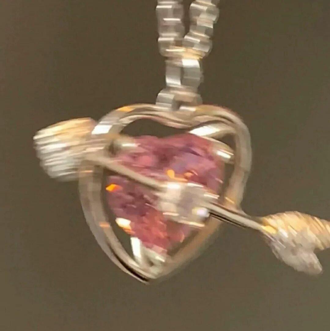 外界的声音都是参考·你不喜欢就不参考