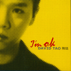 专辑《I'm O.K.》
