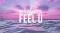 Feel U专辑