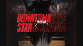 DOWNTOWNSTAR专辑