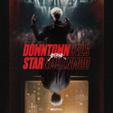 DOWNTOWNSTAR