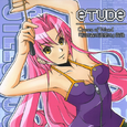 etude