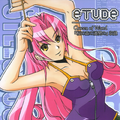 etude