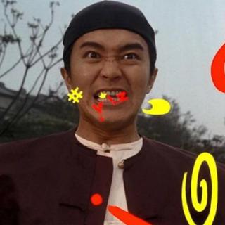 我的说唱藏着代码，等你来秘密输出