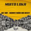 Mc MN - Muito Loka