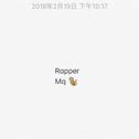 Rapper Mq专辑