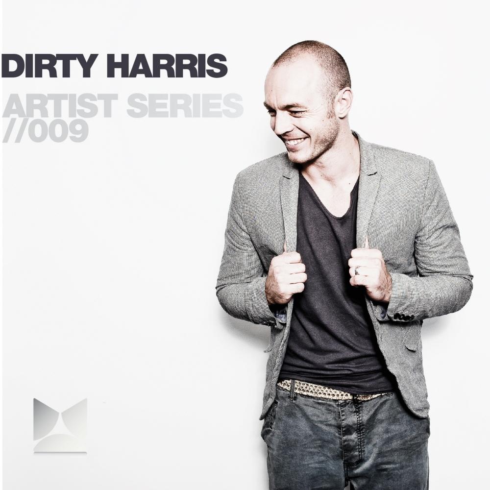 歌手:dirty harris / kiddo / dirty harris & kiddo 所属专辑:artist