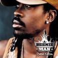 Beenie Man : Special Edition