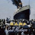 Sail Mixtape