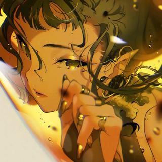 【提高效率】本人学习歌单