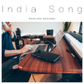 India Song