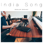 India Song专辑