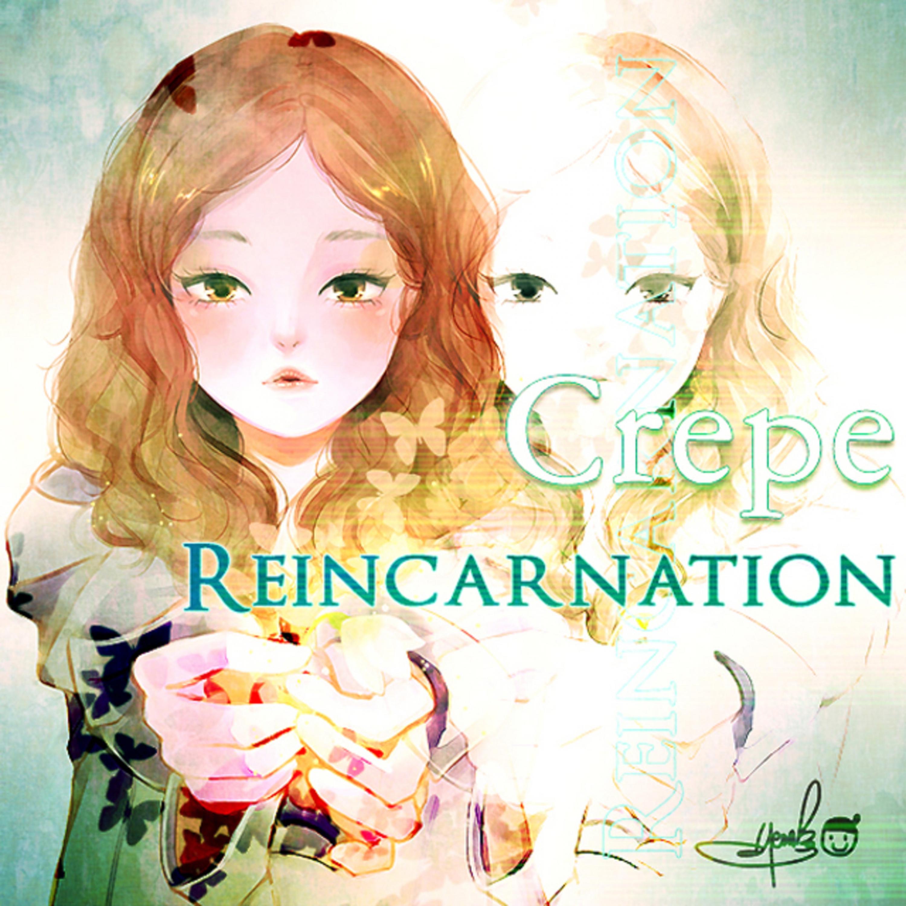 Reincarnation