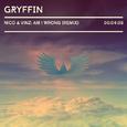 Am I Wrong (Gryffin Remix)