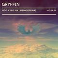 Am I Wrong (Gryffin Remix)