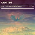 Am I Wrong (Gryffin Remix)专辑