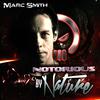Marc Smith - Notorious By Nature (Continuous DJ Mix)