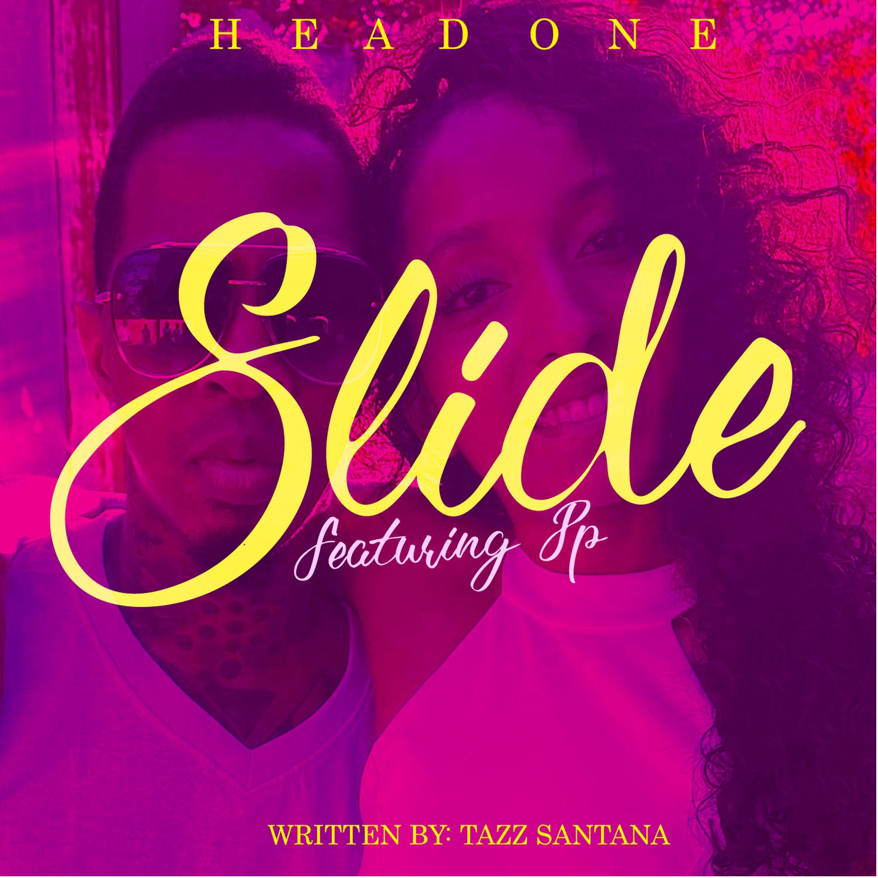 SLIDE