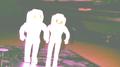 Younger专辑