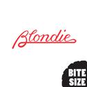 Bite Size Blondie专辑