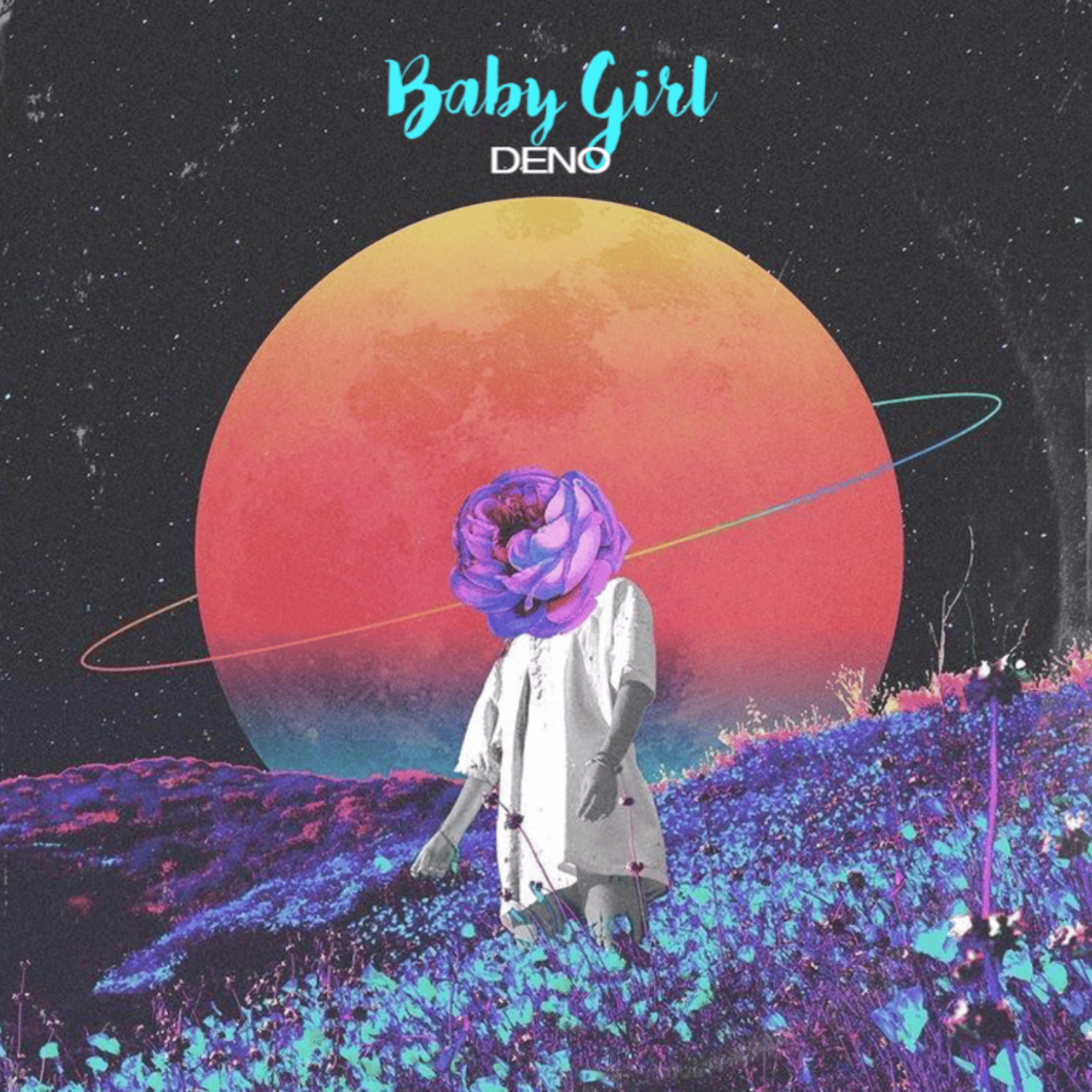 Baby Girl