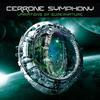 Cerrone - Supernature Variations : Acte V