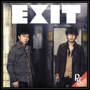 EXIT