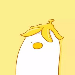轻音乐 | 心动的旋律㊈