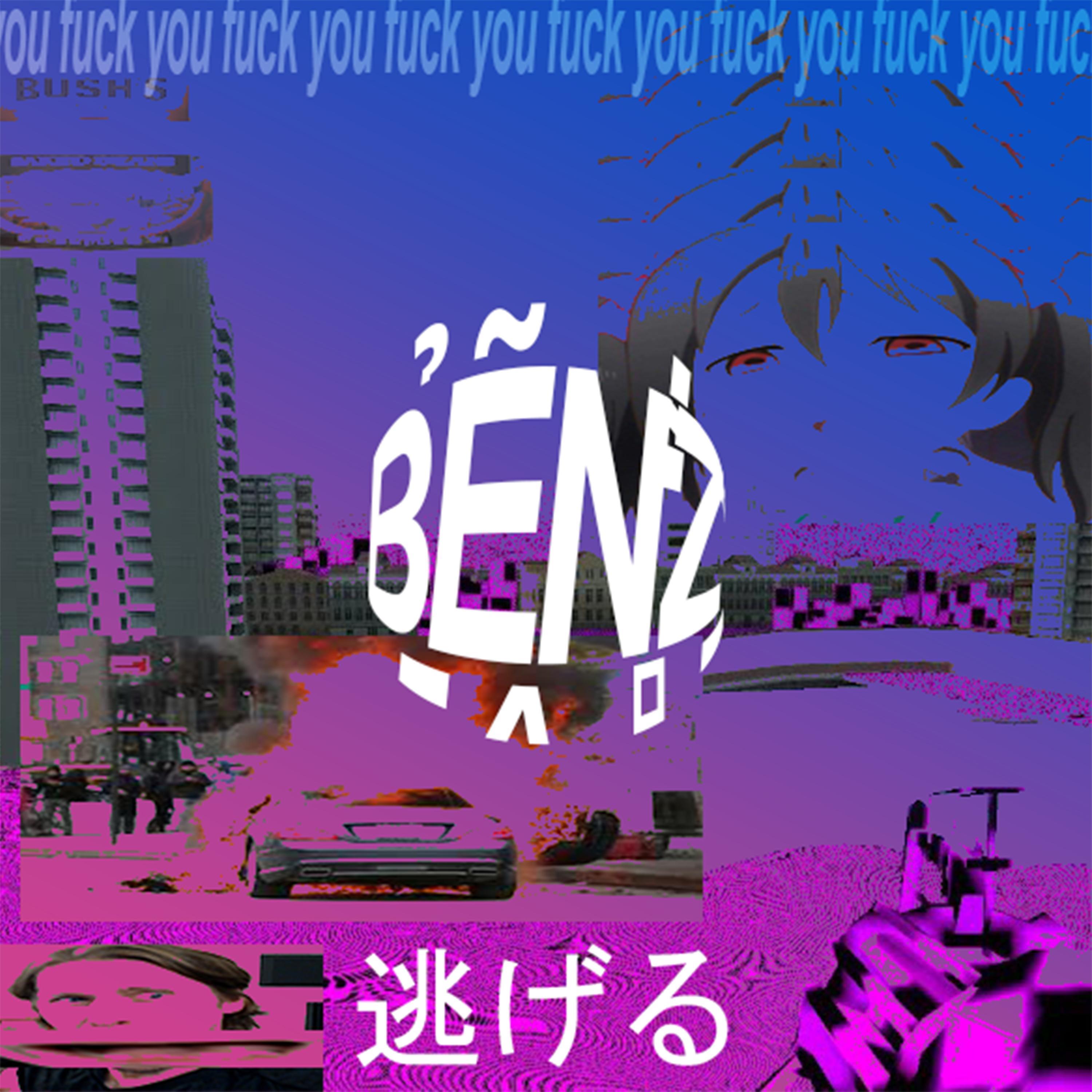 Benz