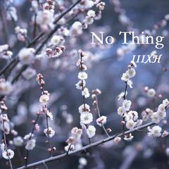 No Thing