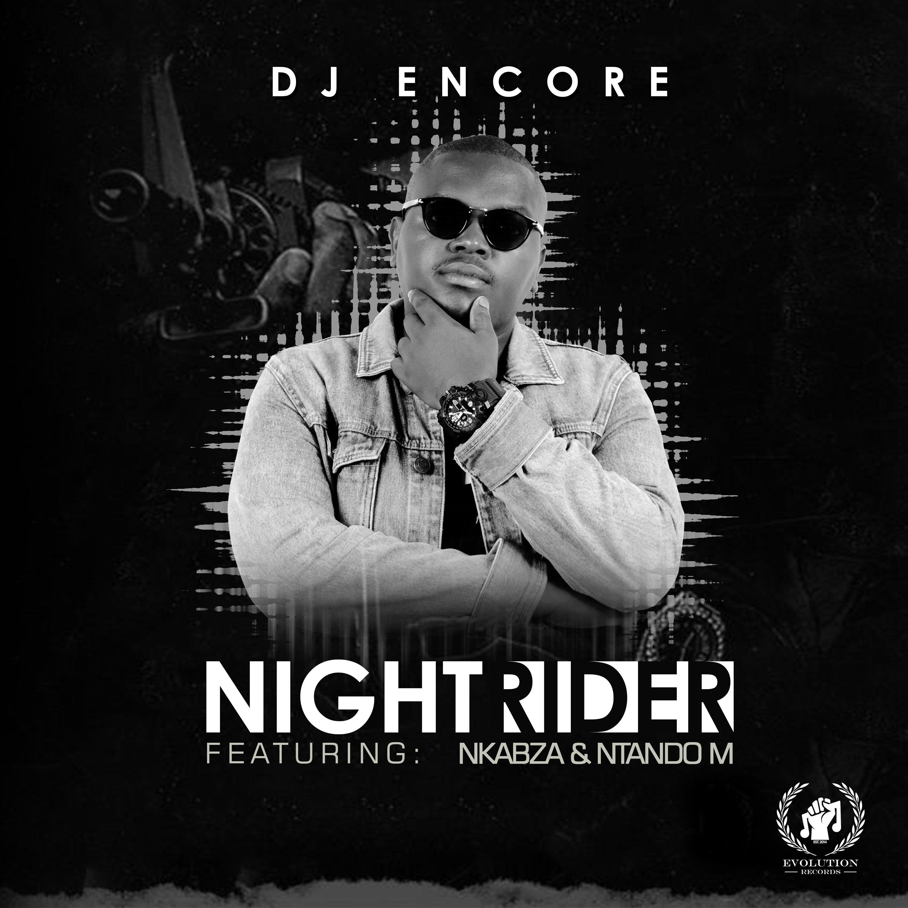 Nightrider