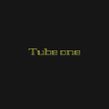 Tube one