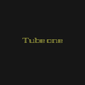 Tube one专辑