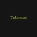 Tube one专辑