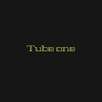 Tube one专辑