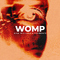 Womp专辑