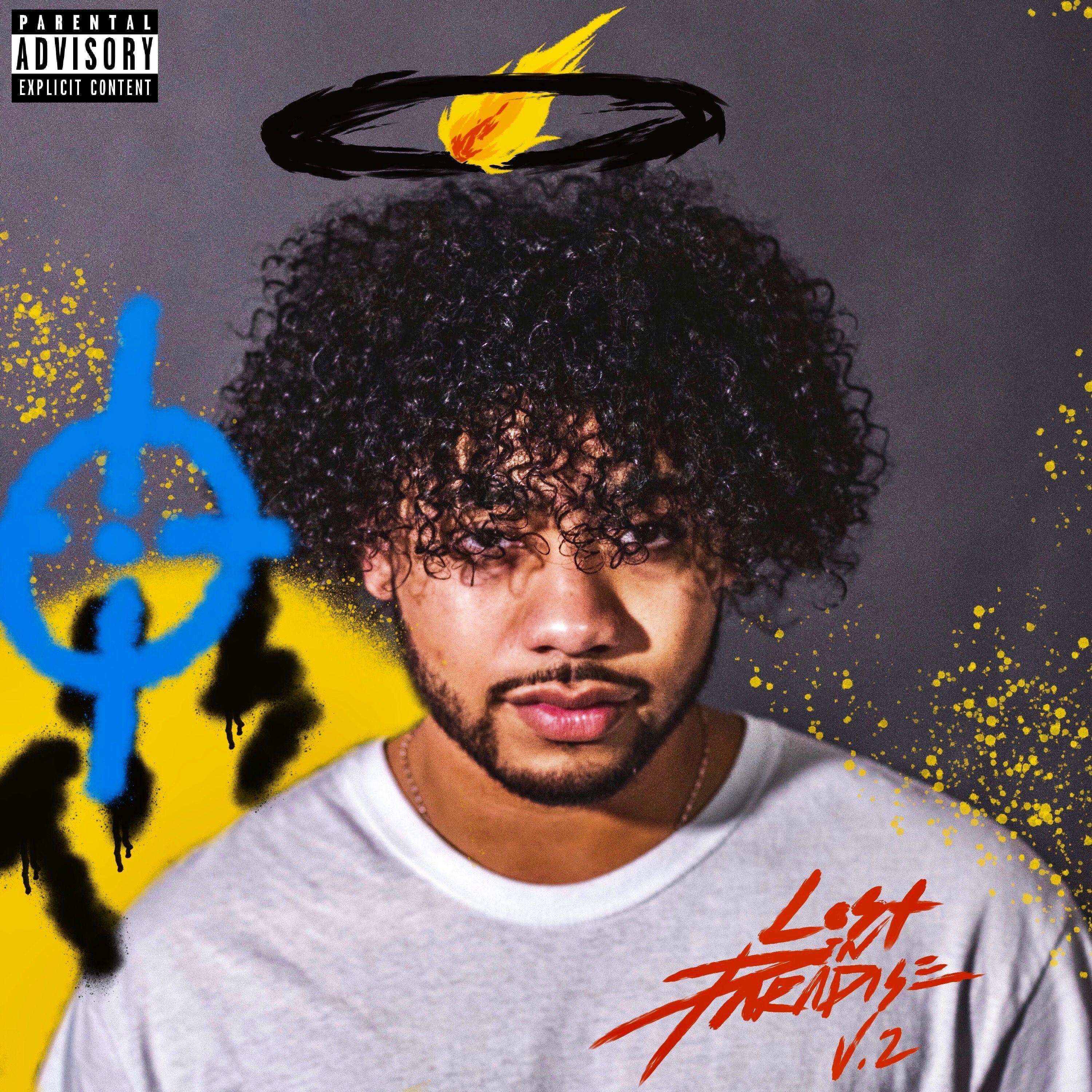 Change My Life (feat. Inman) (Remix) (Remix)