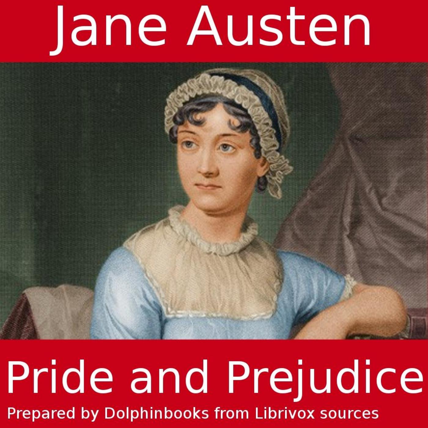 Pride and Prejudice