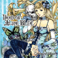 DEAD OR ALICE BLUE