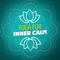 Yoga for Inner Calm专辑