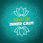 Yoga for Inner Calm专辑