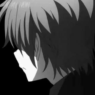 温柔|写作业必备治愈歌曲