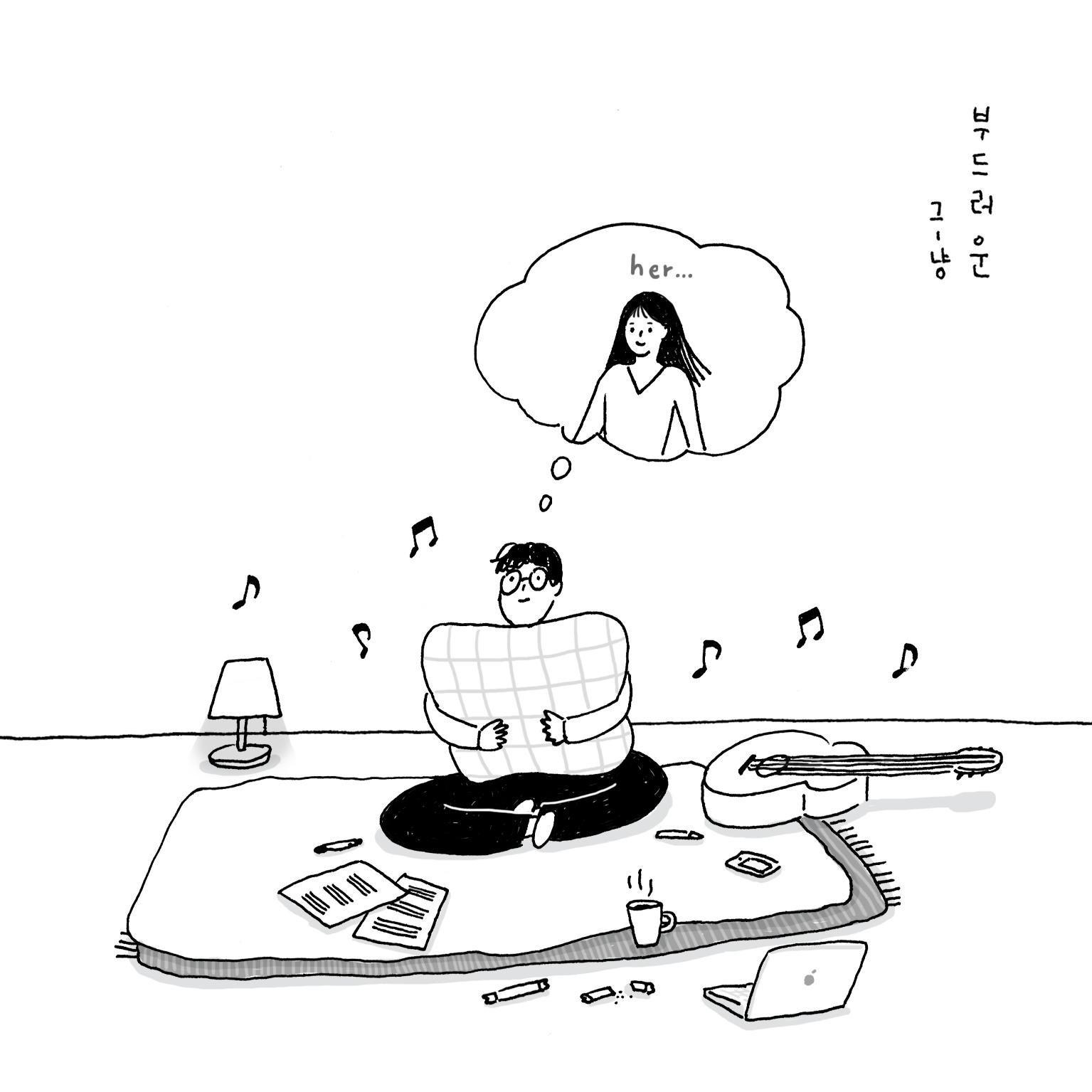 轻飘飘︱除了樱花