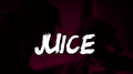 juice girl专辑