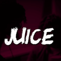 juice girl专辑