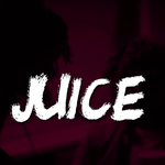 juice girl专辑