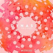 Dynasty