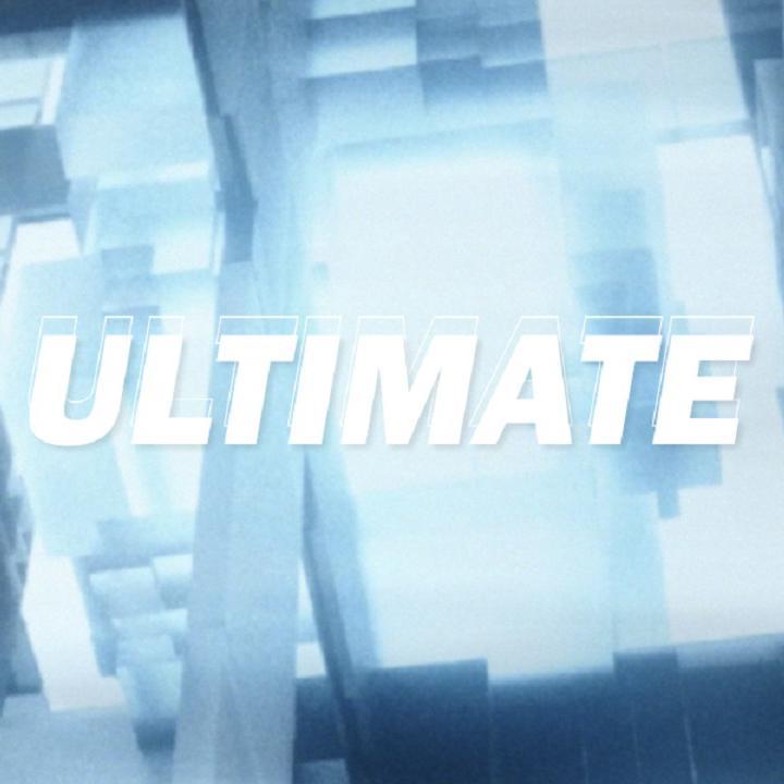 【BOFXVI】Ultimate