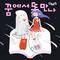 꿈에서 또 만나专辑