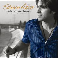 Steve Azar - Sunshine (Everybody Needs A Little) (karaoke)